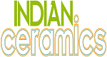 INDIAN CERAMICS AHMEDABAD